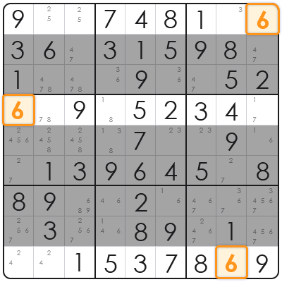 who invented the sudoku