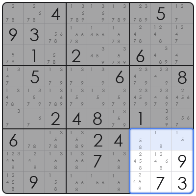 free printable samurai sudoku games