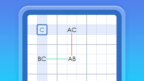 microsoft sudoku daily challenge not saving