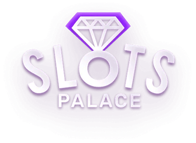 hardest sudoku puzzle
