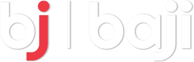 sudoku medium online
