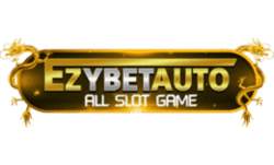 where can i buy sudoku books
