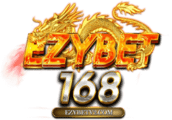 how to solve a medium sudoku
