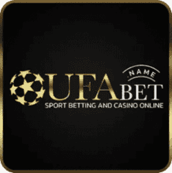 medium sudoku printable
