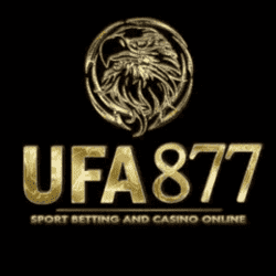 sudoku facile gratuit
