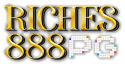 jigsaw sudoku printable
