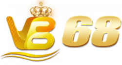 penny press sudoku books
