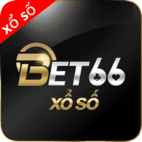 sudoku killer online daily
